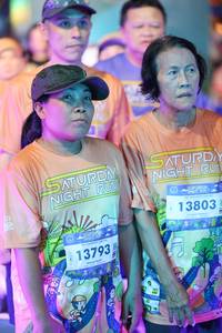 BIB: 13793, 13803
                            <button type="button" onclick="openModal(28185158)" class="btn btn-primary btn-sm float-right btn-popup" data-toggle="modal" data-target=".modal-high-quality">
                        <i class="fas fa-shopping-cart"></i> Add to Cart
                    </button>
                                            <button type="button" onclick="isThisMe(28185158, true)" class="btn btn-success btn-sm float-right btn-popup btn-isme hidden" data-toggle="tooltip" data-placement="bottom" title="นี่คือรูปของคุณใช่ไหม คลิกที่นี่เพื่อเอาเข้าอัลบั้ม">
                        <i class="fas fa-plus"></i> Add to album
                    </button>
                    <button type="button" onclick="isThisMe(28185158, false)" class="btn btn-warning btn-sm float-right btn-popup btn-isnotme hidden">
                        <i class="fas fa-ban"></i> Remove from album
                    </button>